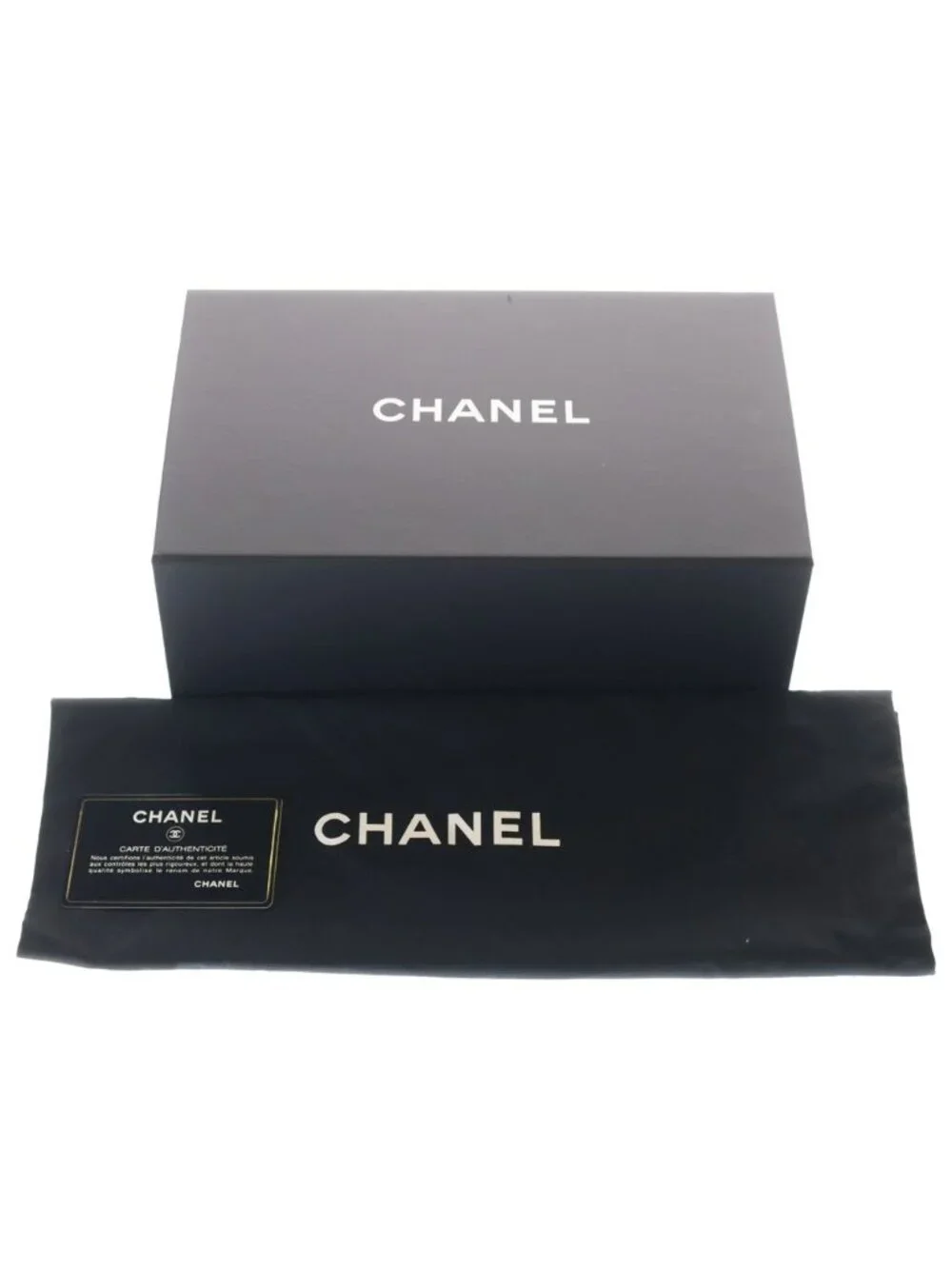 Chanel Mini Quilted 17 Chain Mini Shoulder Bag Purple Lambskin Gold
